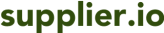 Supplier.io Logo
