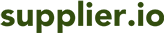 supplierio logo